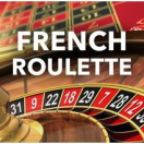 Online Roulette